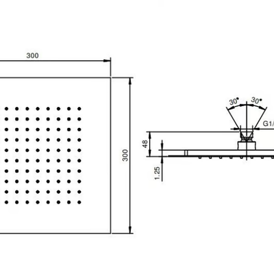 8112-8039-Rain-shower-Fantini-Rubinetti-423242-dim8287ab3f.jpg